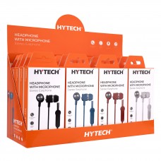Hytech HY-XK24 kulaklık