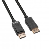 S-link SW-SGG031 3m Display Port M/M Kablo ( stokta var )