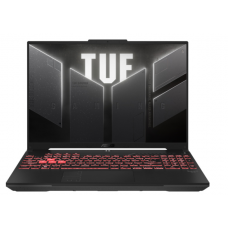 ASUS TUF Gaming A16 FA607NUQ-RL049 Ryzen 7 170 16GB DDR5 512GB SSD RTX4050 6GB 16.0″ WUXGA 144Hz IPS FreeDOS ( STOKTA VAR) ASUS TUF Gaming A16 FA607NUQ-RL049 Ryzen 7 170 16GB DDR5 512GB SSD RTX4050 6GB 16.0″ WUXGA 144Hz IPS FreeDOS ( STOKTA VAR)