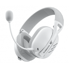 Havit Gamenote Fuxi-H3 Gaming Oyuncu Mikrofonlu Kulaklığı 7.1 - 4 Modlu (Bt, 2.4ghz, Type-C, 3.5mm) ( STOKTA VAR )