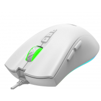 Havit Gamenote MS1040 Rgb Gaming Oyuncu Mouse - 8000 Dpı, 8 Tuşlu Programlanabilir