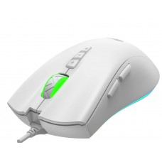 Havit Gamenote MS1040 Rgb Gaming Oyuncu Mouse - 8000 Dpı, 8 Tuşlu Programlanabilir