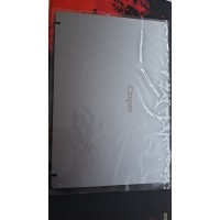 casper Nirvana c600 ve casper c600 A cover ( c500 11 nesil - 12 nesil ) ( STOKTA VAR ) casper Nirvana c600 ve casper c600 A cover ( c500 11 nesil - 12 nesil ) ( STOKTA VAR )