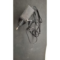 Casper Nirvana x700 adaptör orjinal  19.0v--2.1A 39.9W JHD-AP040E-190210BA-A