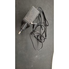 Casper Nirvana x700 adaptör orjinal  19.0v--2.1A 39.9W JHD-AP040E-190210BA-A