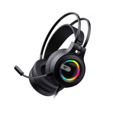 Havit Gamenote H2040D RGB Gaming Mikrofonlu Oyuncu Kulaklığı - Beyaz ( STOKTA VAR ) Havit Gamenote H2040D RGB Gaming Mikrofonlu Oyuncu Kulaklığı - Beyaz ( STOKTA VAR )