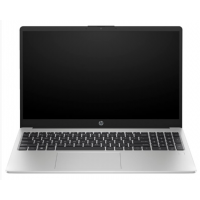 HP 255 G10 9G1G0ET R5-7530U 16GB 512SSD 15.6 DOS ( stokta var )