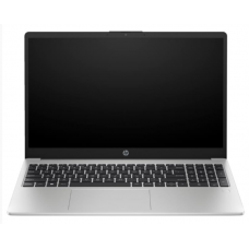 HP 255 G10 9G1G0ET R5-7530U 16GB 512SSD 15.6 DOS ( stokta var )