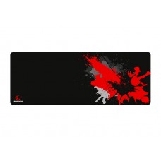 Addison Rampage Combat Zone XL 800*300*4 mm Gaming Mouse Pad