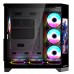 Rampage NOVA 9.16 Lcd Ekranlı Hub+Kumanda Siyah 7x12cm ARGB Pwm Fan Gaming Oyuncu Kasası ( stokta var) Rampage NOVA 9.16 Lcd Ekranlı Hub+Kumanda Siyah 7x12cm ARGB Pwm Fan Gaming Oyuncu Kasası ( stokta var)