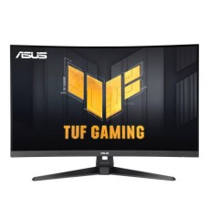 ASUS TUF Gaming VG259Q3A 24.5" 180Hz 1Ms HDMI+DP FullHD FreeSync IPS Vesa Monitör ( stokta var )