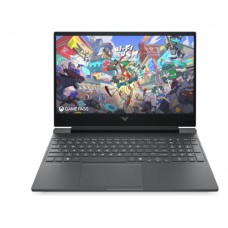 HP Victus Gaming 15-FB3040NT AMD Ryzen 7 7445HS 16GB 512GB SSD RTX3050 Freedos 15.6" Taşınabilir Bilgisayar BX9V1EA