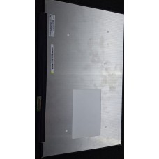 15.6 inç LCD Ekran Paneli Asus ROG Zephyrus G15 GA503Q İnce 165Hz EDP 40 pins 300 cd/m2 QHD 2560x1440 100% DCI-P3  NE156QHM-NY1 ( orjinal ekran 2.el ) ( stokta var )