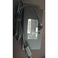 CASPER Excalibur Orijinal G805 G750 G900 G911 230W 19.5V 11.8A