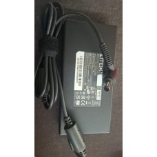 CASPER Excalibur Orijinal G805 G750 G900 G911 230W 19.5V 11.8A