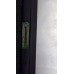 15.6 inç LCD Ekran Paneli Asus ROG Zephyrus G15 GA503Q İnce 165Hz EDP 40 pins 300 cd/m2 QHD 2560x1440 100% DCI-P3  NE156QHM-NY1 ( orjinal ekran 2.el ) ( stokta var )