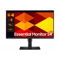 24 SAMSUNG LS24D400GAUXUF 5MS 100HZ FHD PİVOT ( stokta var ) 24 SAMSUNG LS24D400GAUXUF 5MS 100HZ FHD PİVOT ( stokta var )
