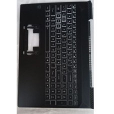 Casper G770 Klavye  QA NLAH C COVER+KEYBOARD (8-9-10- 11.NESİL) ( stok bilgisi için 05073877855 watsaap)