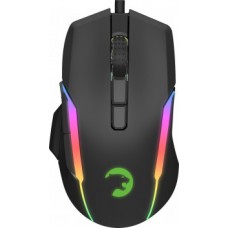 GamePower Icarus RGB 10.000DPI 9 Tuş Profesyonel Optik Gaming Mouse( stokta var) GamePower Icarus RGB 10.000DPI 9 Tuş Profesyonel Optik Gaming Mouse( stokta var)