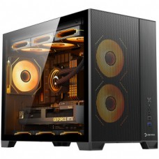 GAMEPOWER WARCRY RONIN 3X ARGB GAMING KASA 750W BRONZE ( stokta ) GAMEPOWER WARCRY RONIN 3X ARGB GAMING KASA 750W BRONZE ( stokta )