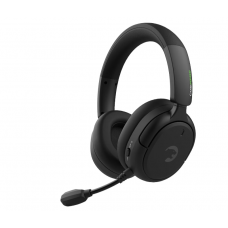 Gamepower Aero Ultra Siyah 7.1 Kablosuz Gaming Kulaklık ( STOKTA VAR ) Gamepower Aero Ultra Siyah 7.1 Kablosuz Gaming Kulaklık ( STOKTA VAR )