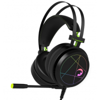 Gamepower Medusa Rainbow 7.1 Kablolu Gaming Kulakık ( STOKTA VAR )