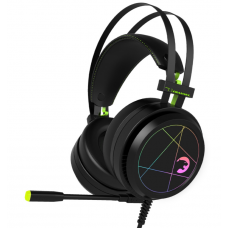 Gamepower Medusa Rainbow 7.1 Kablolu Gaming Kulakık ( STOKTA VAR )