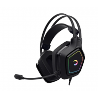 Gamepower Jin Rainbow 7.1 Surround Gaming Kulaklık