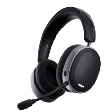GamePower Ultima Wireless 7.1 Surround 2000 mAh Siyah Gaming (Oyuncu) Kulaklık (Yazılım Destekli) ( stokta var ) GamePower Ultima Wireless 7.1 Surround 2000 mAh Siyah Gaming (Oyuncu) Kulaklık (Yazılım Destekli) ( stokta var )