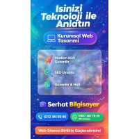 web tasarımı 