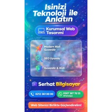 web tasarımı 