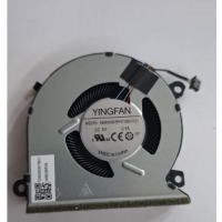 EXCALİBUR  G770 NOTEBOOK FAN QA NLAJ NLAK FAN MODULE NB800805FHT4B01F21 ( ORJİNAL) STOK İÇİN ARAYINIZ 05073877855