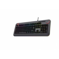 GAMEPOWER STARSCREAM 60M RGB KLAVYE RED SWITCH 60 MİLYON - TR ( stokta var ) GAMEPOWER STARSCREAM 60M RGB KLAVYE RED SWITCH 60 MİLYON - TR ( stokta var )