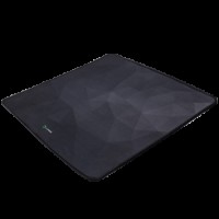 GAMEPOWER GPR400 GAMING MOUSEPAD 400x400x3m ( Stokta var ) 