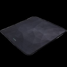 GAMEPOWER GPR400 GAMING MOUSEPAD 400x400x3m ( Stokta var ) GAMEPOWER GPR400 GAMING MOUSEPAD 400x400x3m ( Stokta var )