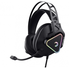 GamePower Kizaru Titreşimli 7.1 Surround RGB Gaming Kulaklık ( stokta var ) GamePower Kizaru Titreşimli 7.1 Surround RGB Gaming Kulaklık ( stokta var )