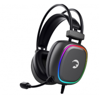 Gamepower Raijin Rainbow 7.1 Surround Gaming Kulaklık ( STOKTA VAR )