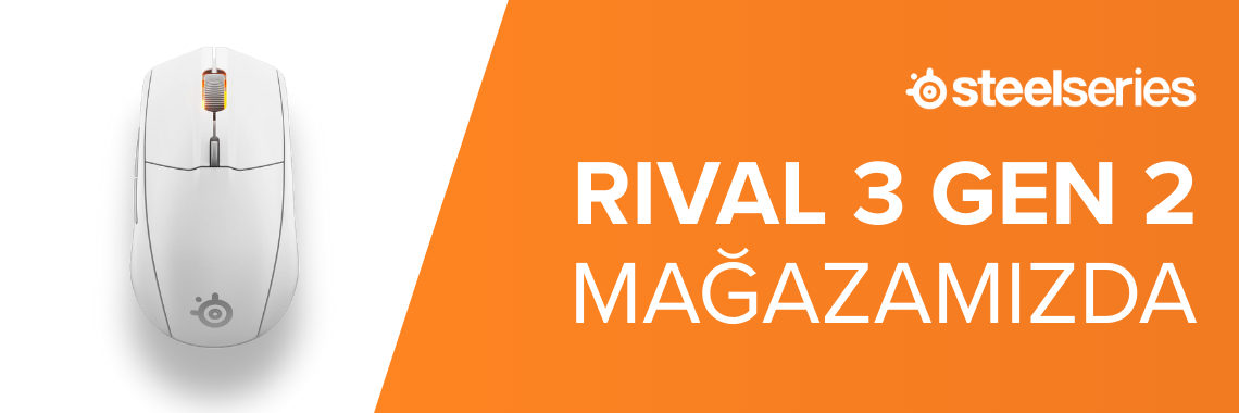 rival3