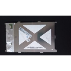 B080EAN02.0 Touch LCD Screen Assembly BLACK NEW For Asus MeMO Pad 8 ME180A K00L