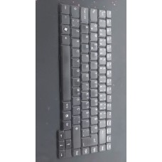 MP-03086TQ-4304L Notebook Klavye