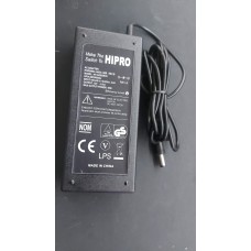  HP-A0502R3D HiPRO AC ADAPTER uyumlu XEO AdaptörHP-A0502R3D HiPRO AC ADAPTER uyumlu XEO AdaptörHP-A0502R3D HiPRO AC ADAPTER uyumlu XEO Adaptör HP-A0502R3D HiPRO AC ADAPTER uyumlu XEO Adaptör