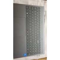 casper Nirvana c370 klavye ve klavye kasası 