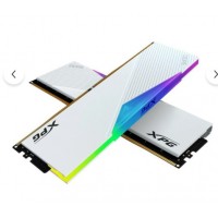 XPG Lancer 32gb (2X16) 6000mhz Cl30 Ddr5 Ram  ( STOKTA VAR )