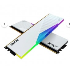 XPG Lancer 32gb (2X16) 6000mhz Cl30 Ddr5 Ram  ( STOKTA VAR )