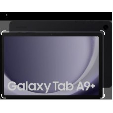 Samsung Galaxy Tab A9+ SM-X210 4GB 64GB 11" Tablet - Graphite