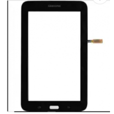 Samsung Galaxy Tab 3 Sm-T113 Dokunmatik Siyah