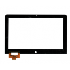 Dokunmatik cam (dokunmatik ekran) 11.6 "Acer 69. 11i05.t01 i116fgt050.69tr siyah