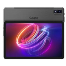 Casper VIA S40 4GB RAM 128GB 10.4" FHD Tablet