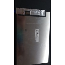 Lenovo Tab3 8 TB3-850M LCD Ekran Dijitalleştirici Montaj Onarım Parçaları 8 inç 
