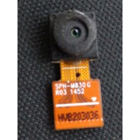 samsung sm-230 arka kamera